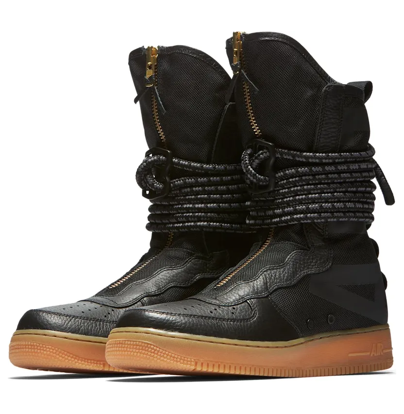 nike-sf-af-1 AA1128-001