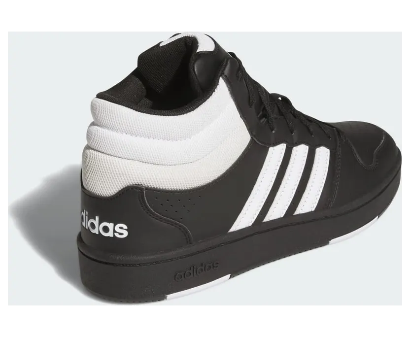 adidas-hoops KI1035