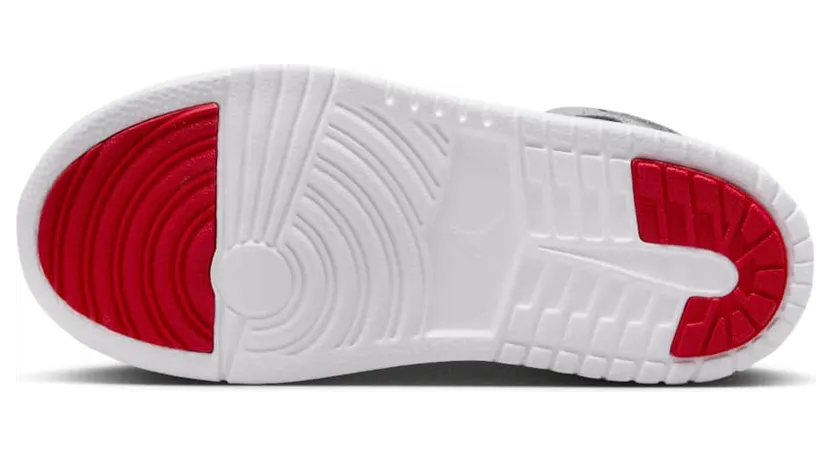 air-jordan-1 DR9745-006