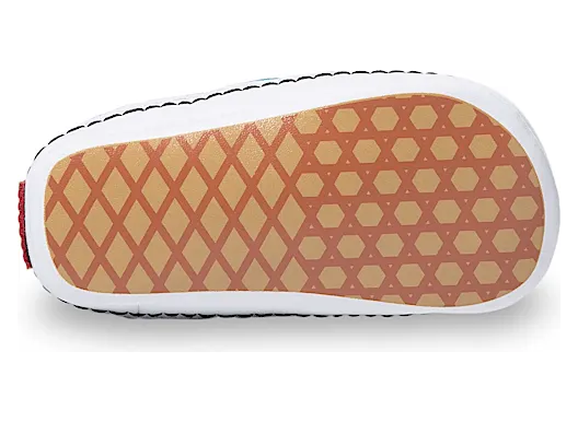 vans-checkerboard VN0A2XSLW3V