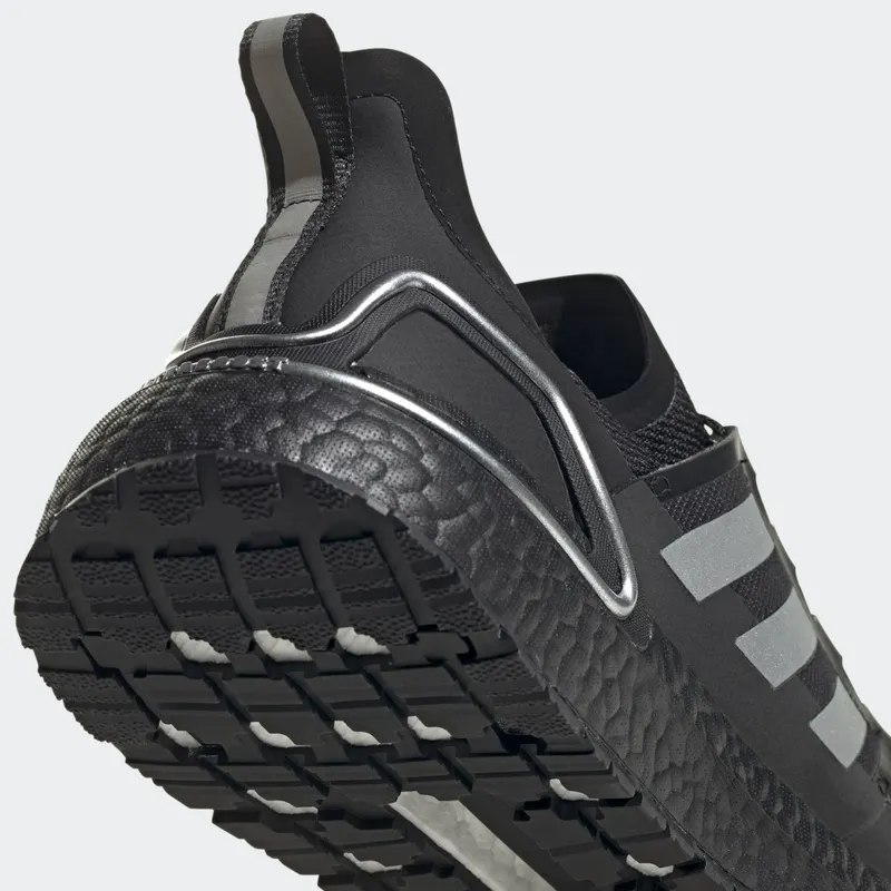 adidas-ultraboost Q46487