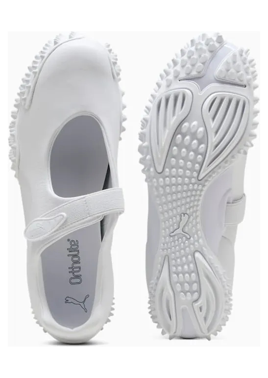 puma-mostro 403191-02