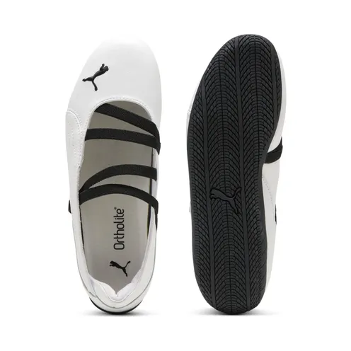 puma-speedcat 403587-01
