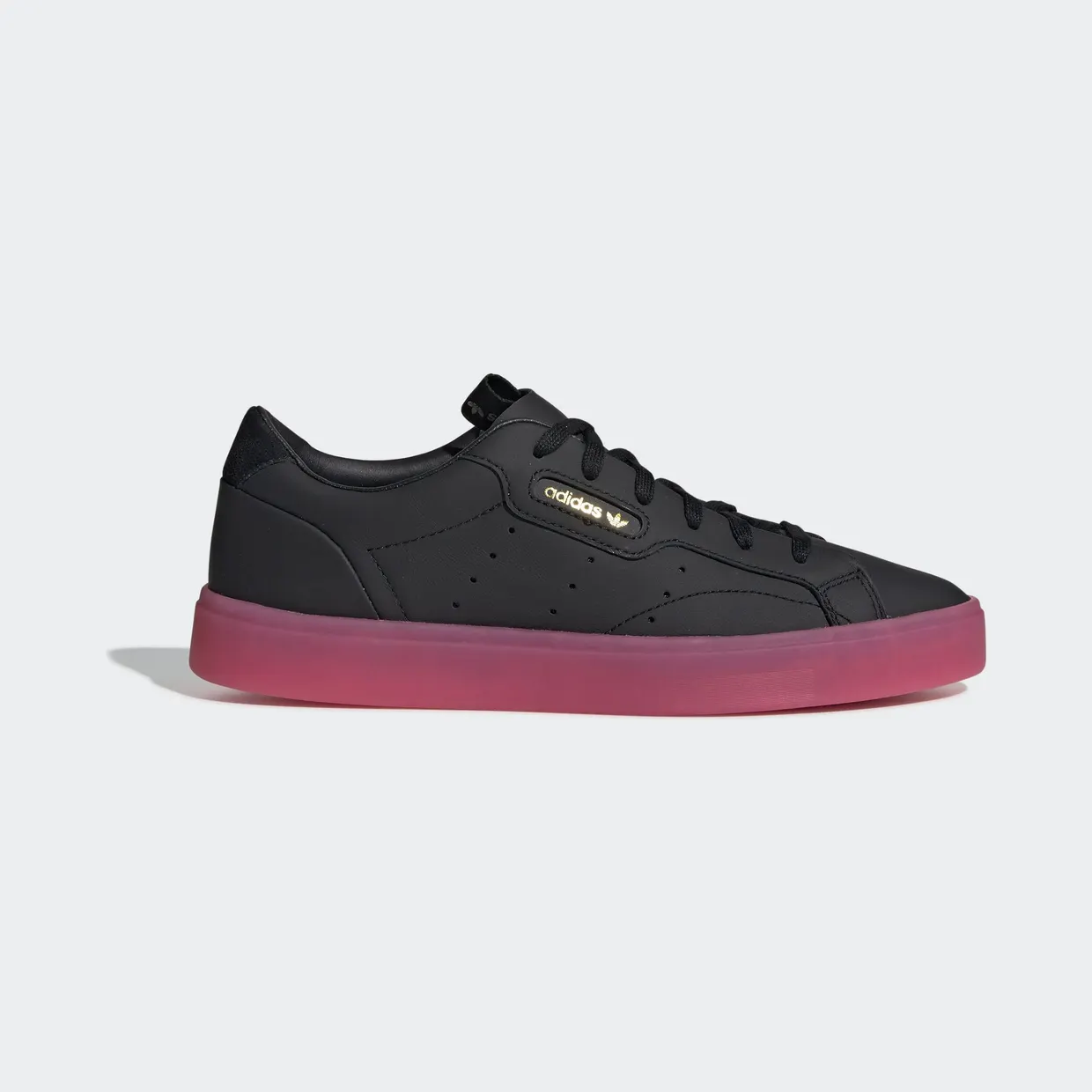 adidas-super G27341