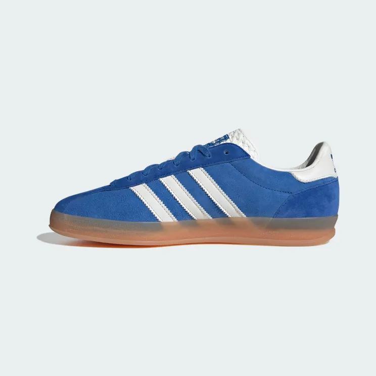 adidas-gazelle IH1086