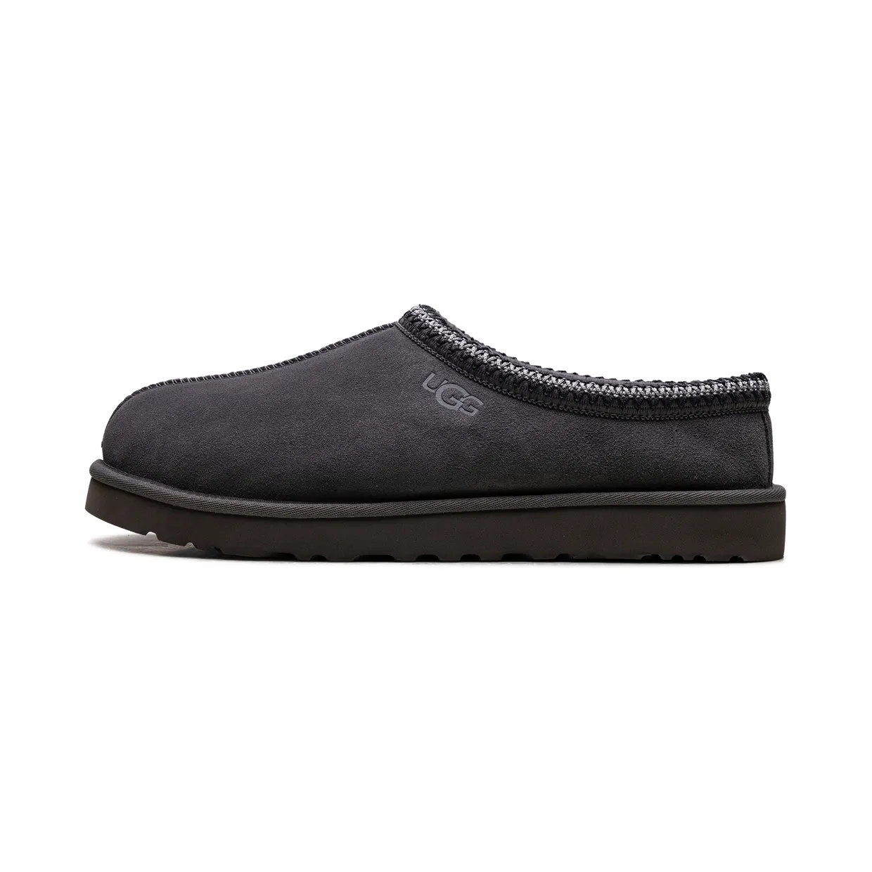 ugg-tasman-ii 1174671-DGRY