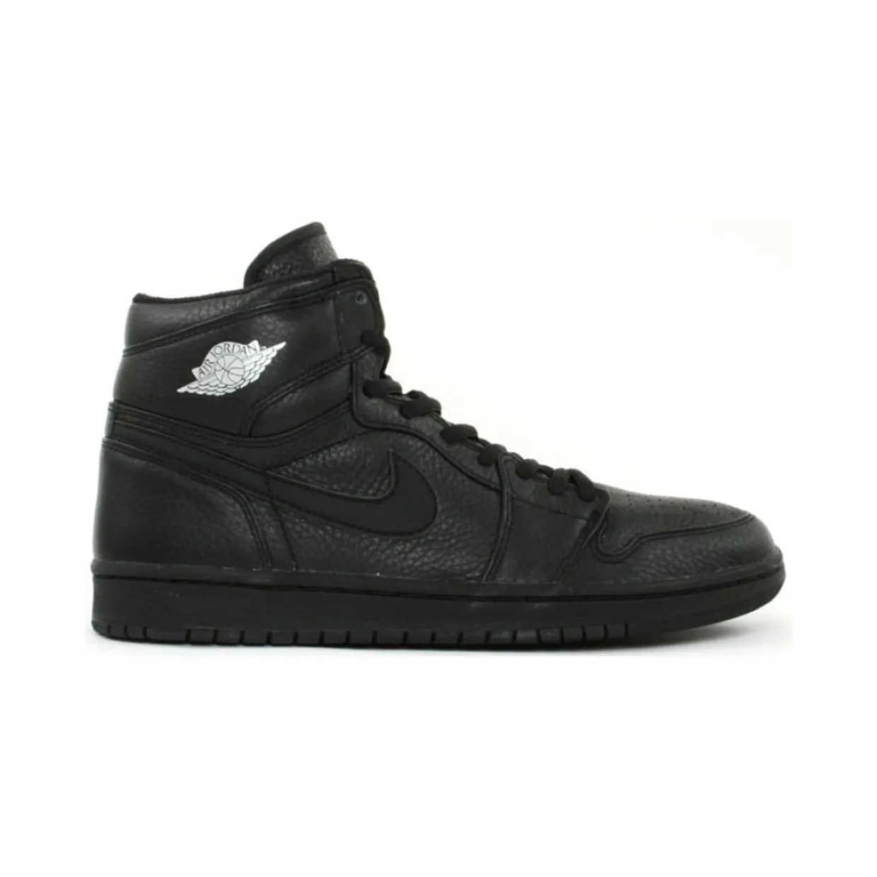 air-jordan-1 136060-002