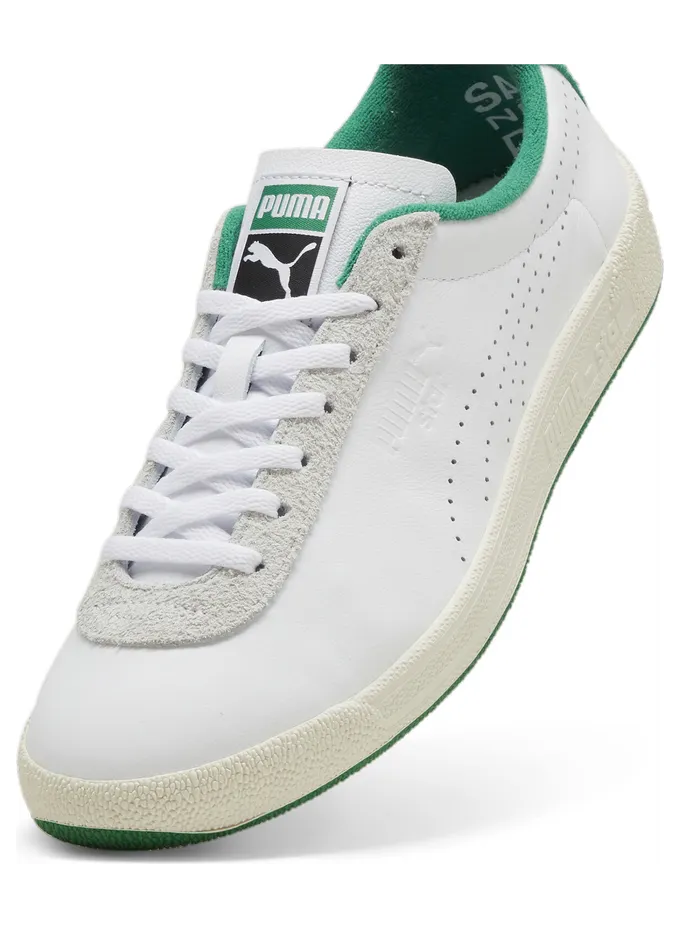 puma-sneaker 393199-01