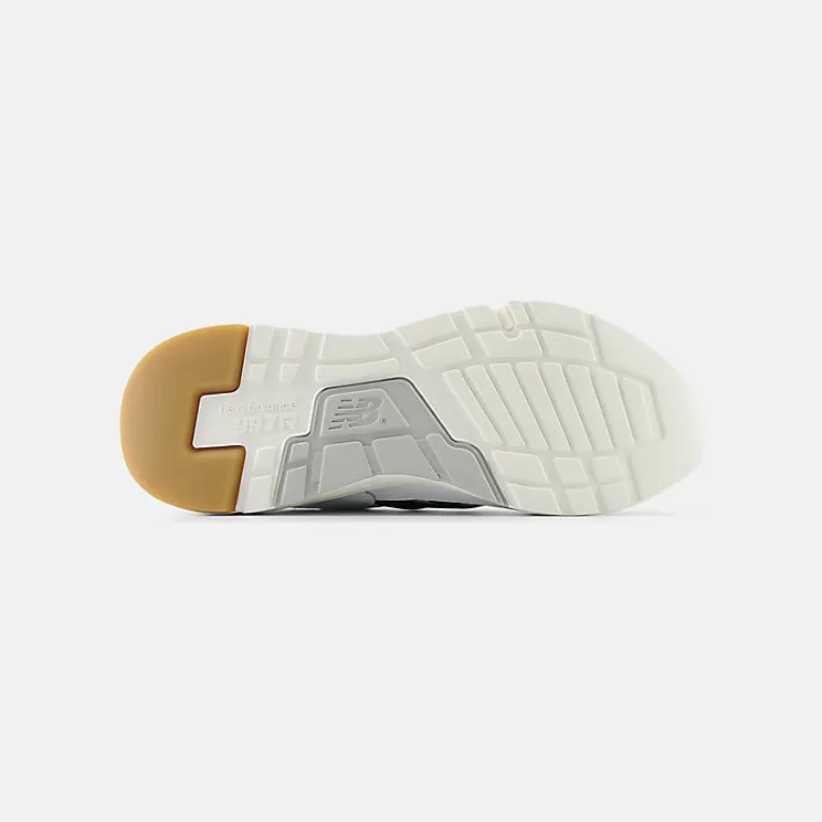 new-balance-997 U997RGC
