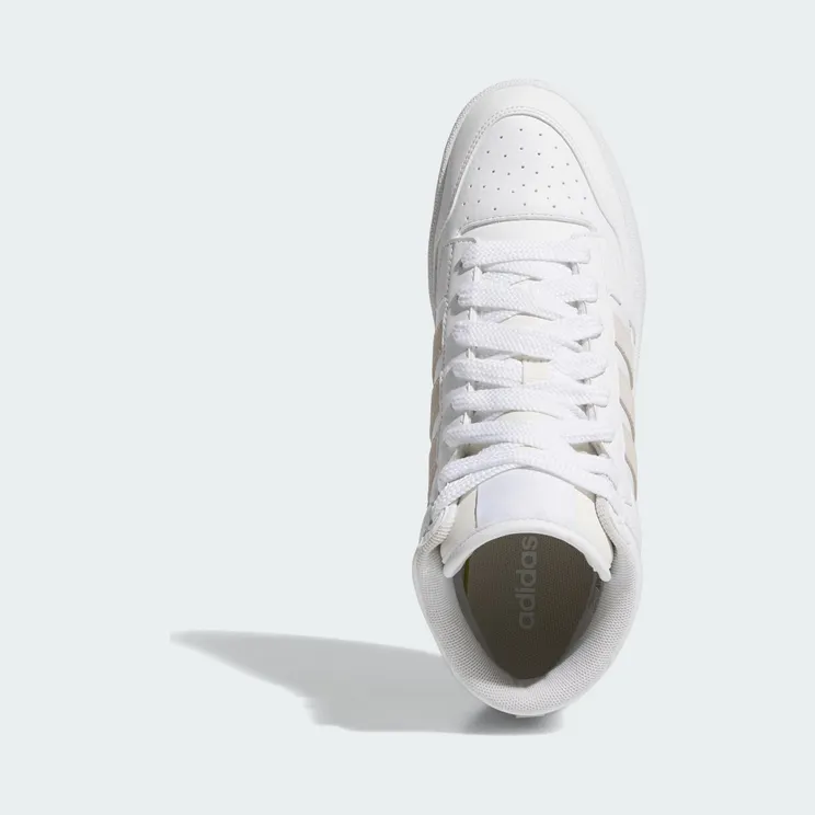 adidas-court JP5864