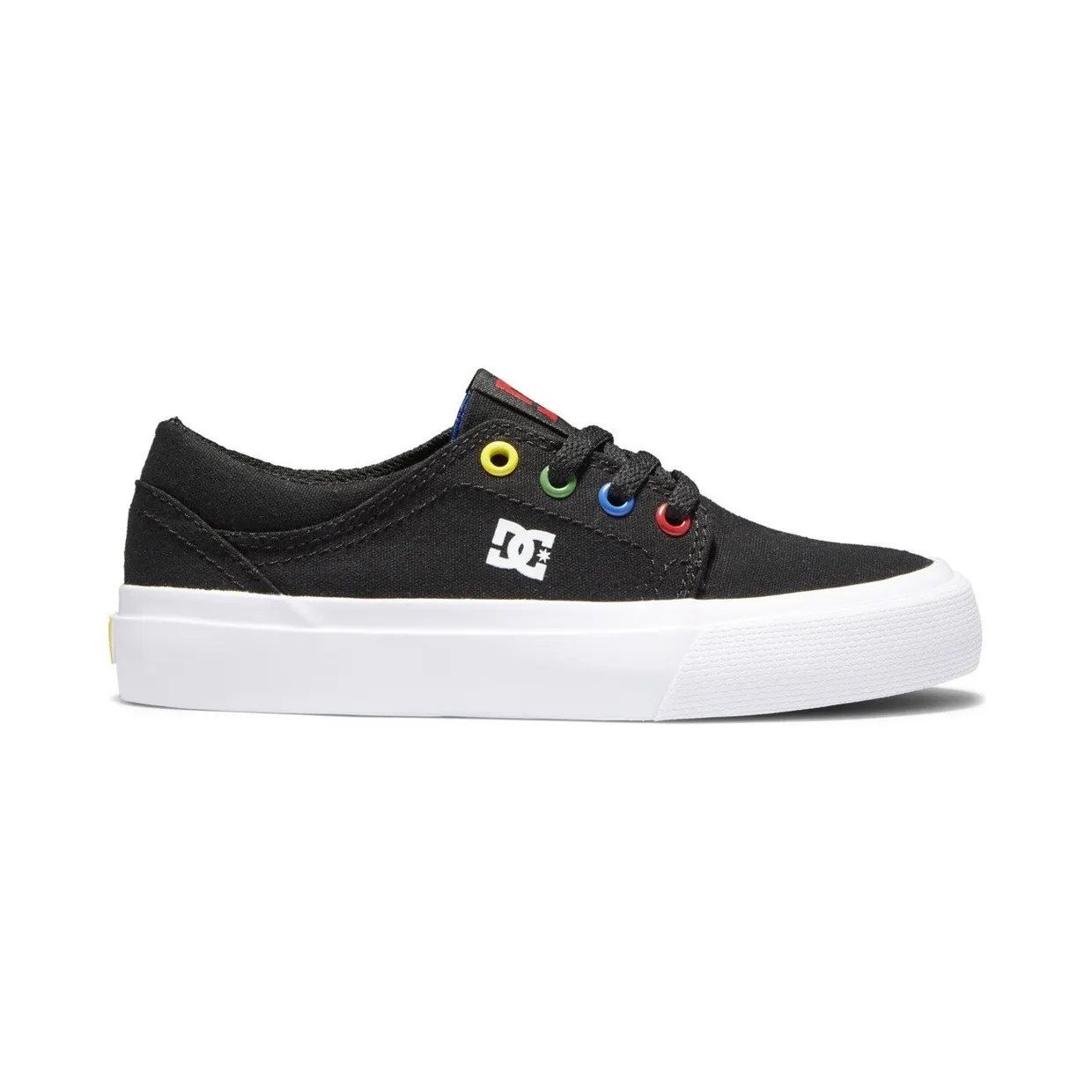 dc-trase 3613376030785
