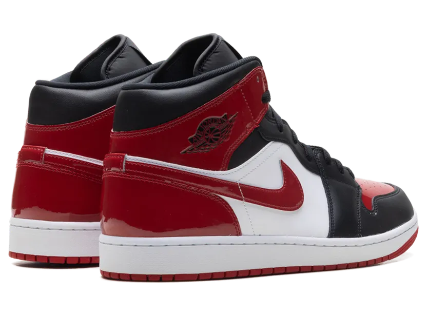 air-jordan-1 HV4091-006