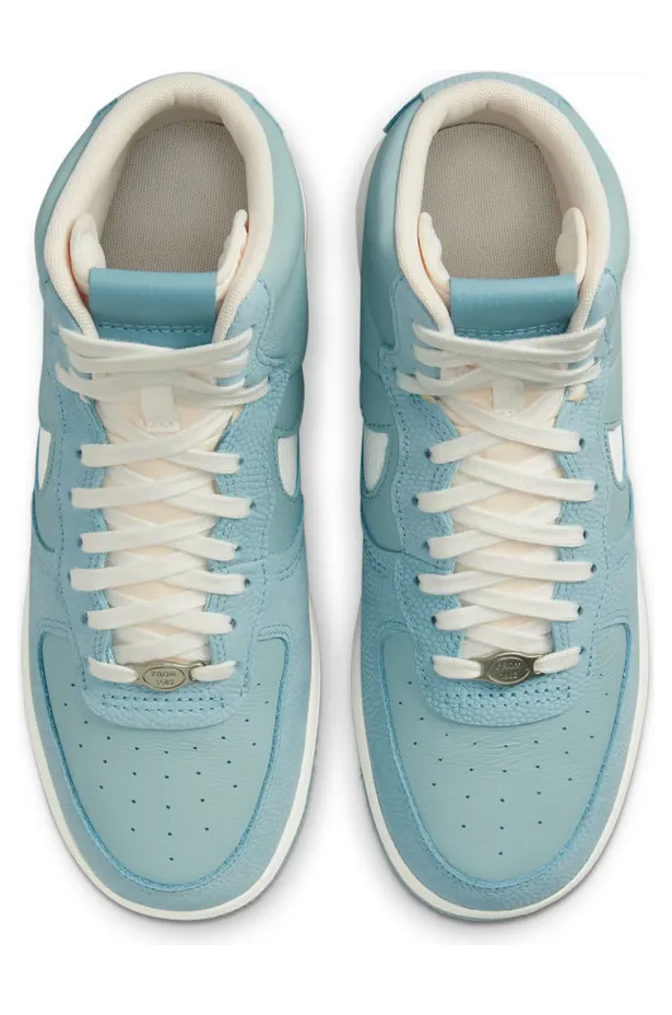 nike-air-force DQ9325-300