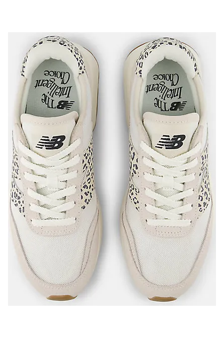 new-balance-370 U370LP