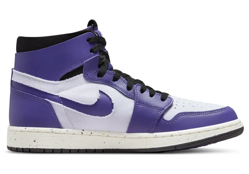 air-jordan-1 CT0978-501
