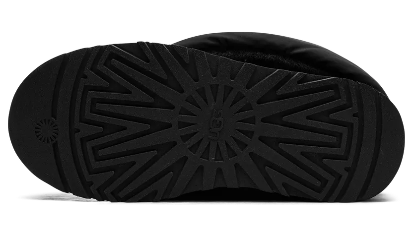 ugg-classic-mini 1158275-BBLC