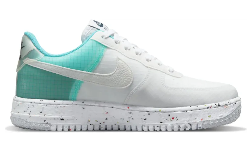 nike-air-force DO7692-101