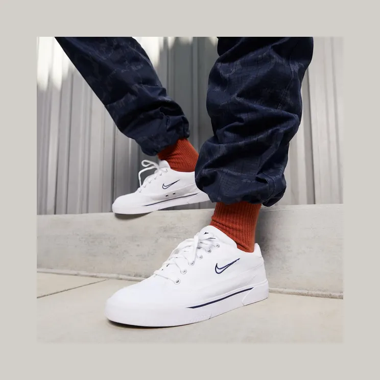 nike-sneaker DA1446-100