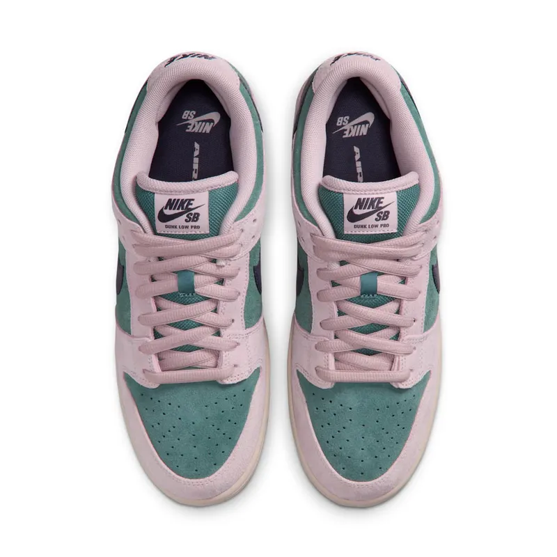 Nike SB Dunk “Mineral Slate” (HQ1625-300)