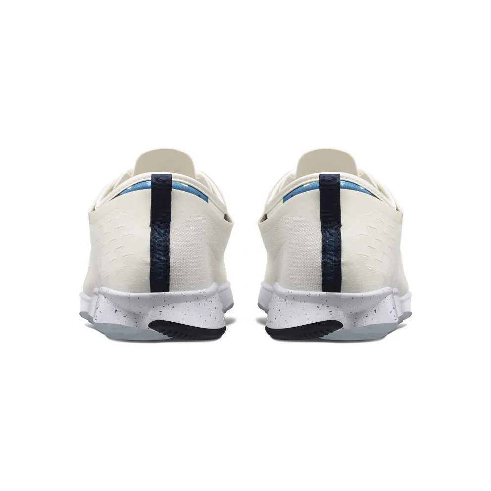 Nike Zoom Fit Agility Johanna Schneider Sail (W) Sail/Sail-Total Orange-Obsidian (745242-100)