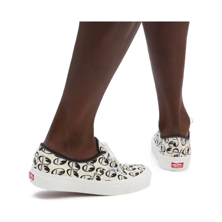 vans-anaheim-factory VN0A5KX4AVP