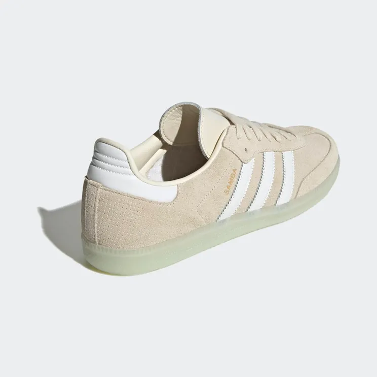 adidas-samba HP7906