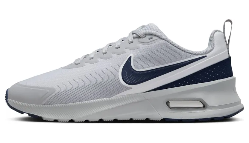 Nike Air Max Nuaxis FD4329-003