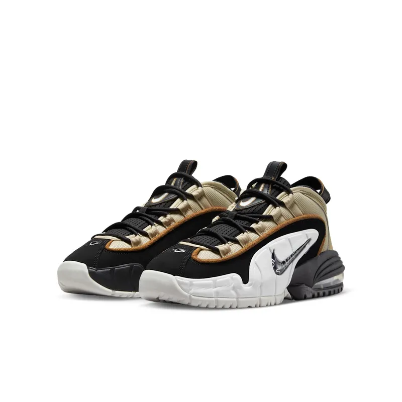 Nike Air Max Penny GS “Rattan” (DZ5311-200)