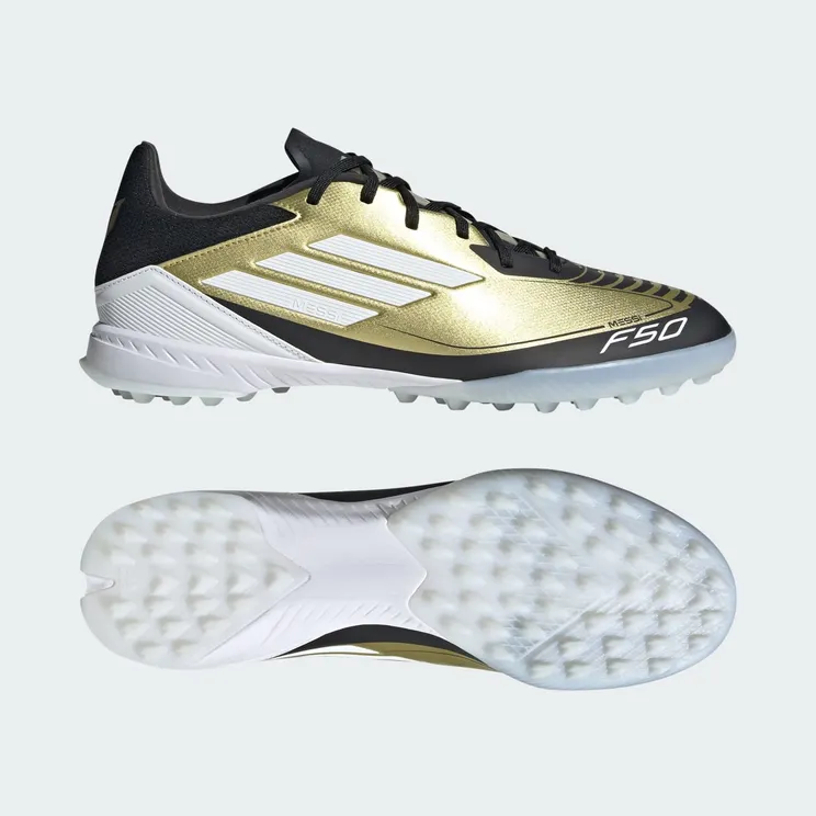 adidas-f50-league-turf IG9282