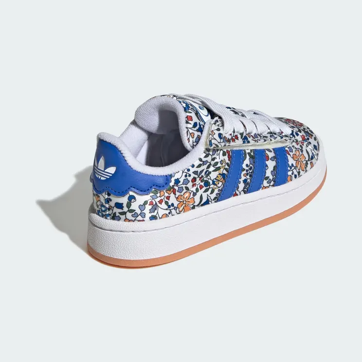 adidas-london JS3806