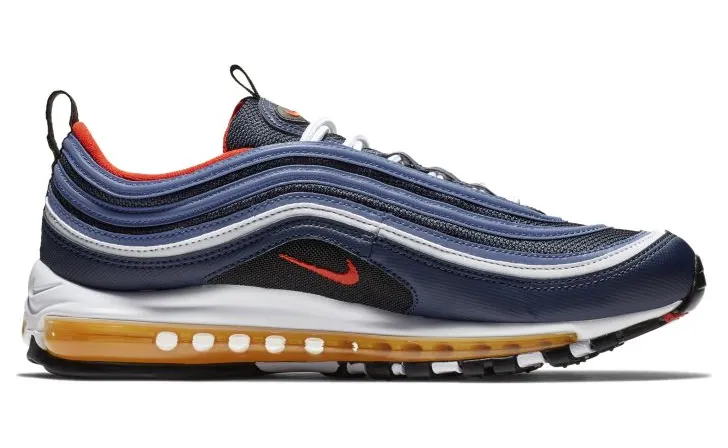 nike-air-max 921826-403