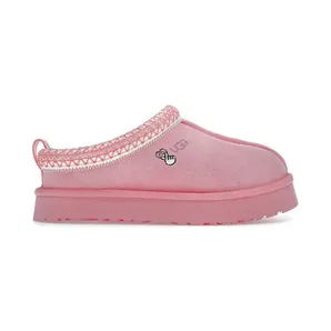 UGG Tazz Love ’25 Slipper Tropical Pink (1172391K-TPCL)