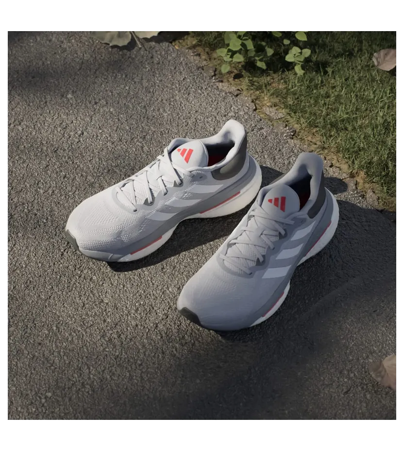adidas-solar-glide HP9813