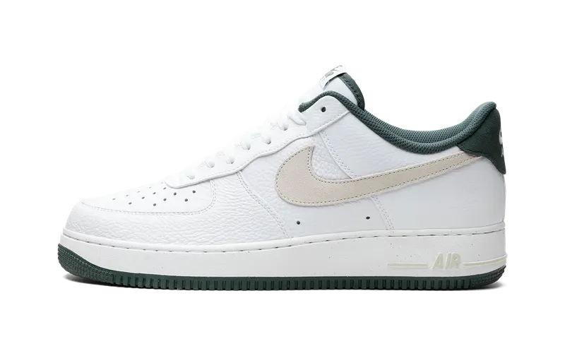 Nike Air Force 1 Low “Vintage Green” (HF1939-100)