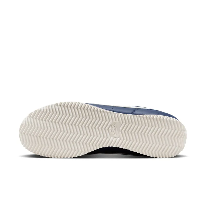 Nike Cortez Midnight Navy (DM4044-400)