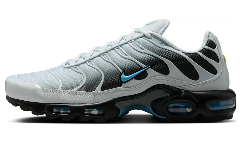 Nike Air Max Plus DM0032-015