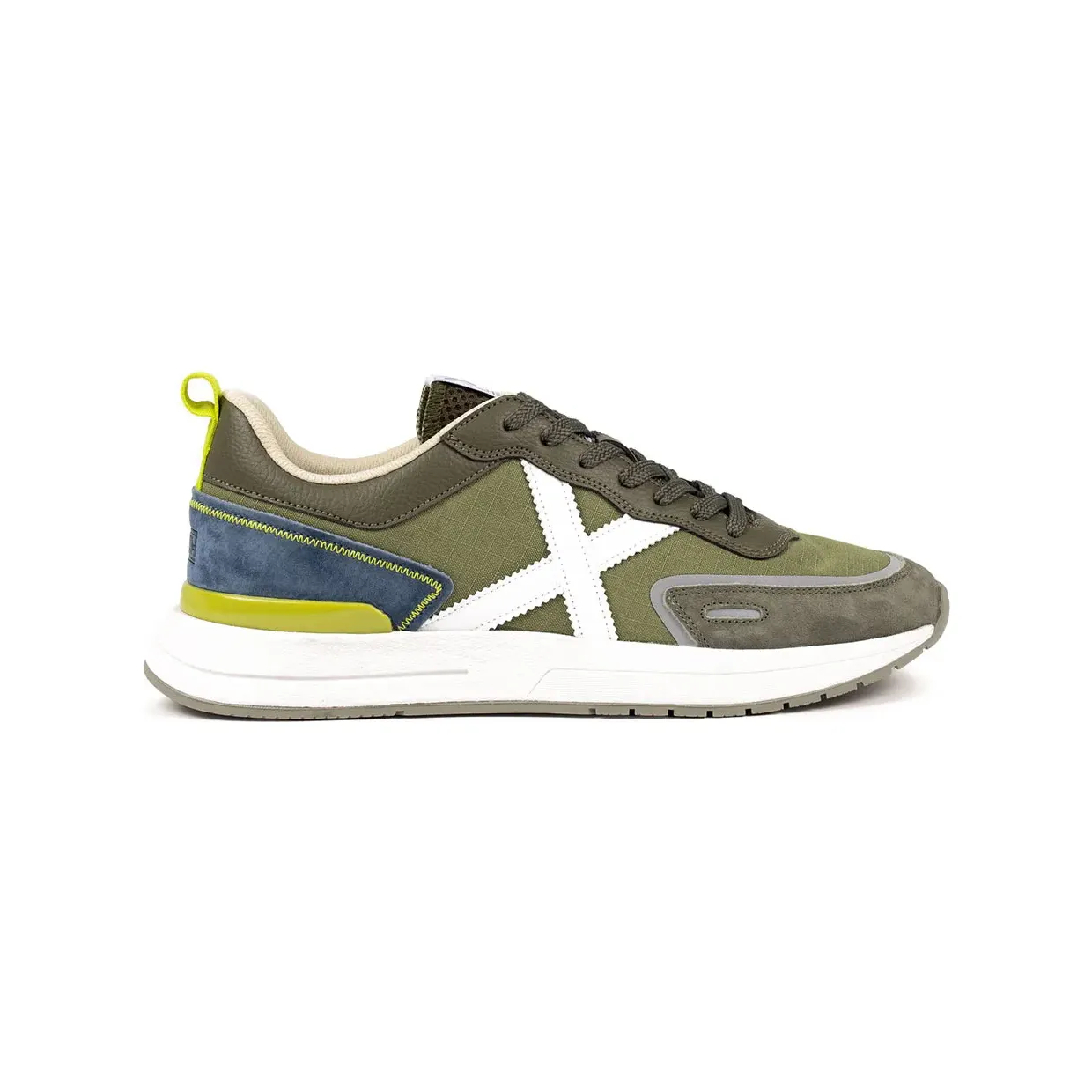 munich-sneaker 8622019