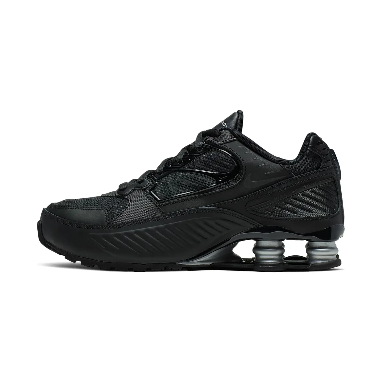 nike-shox BQ9001-004