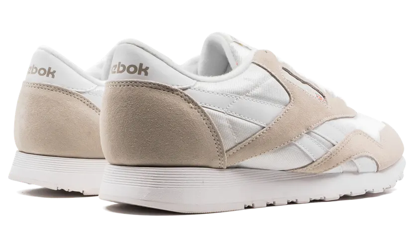 reebok-classic-nylon 6390
