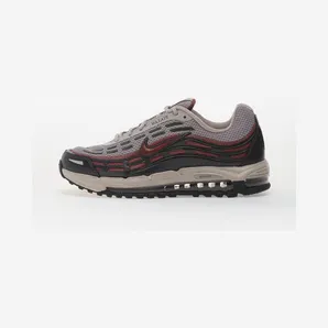 Nike Air Max TL 2.5 College Grey Red Sepia