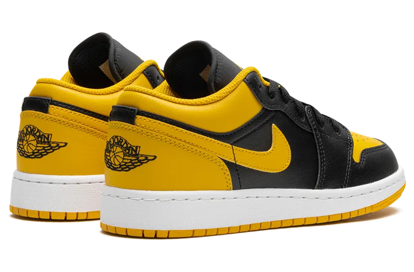 air-jordan-1 553560-072