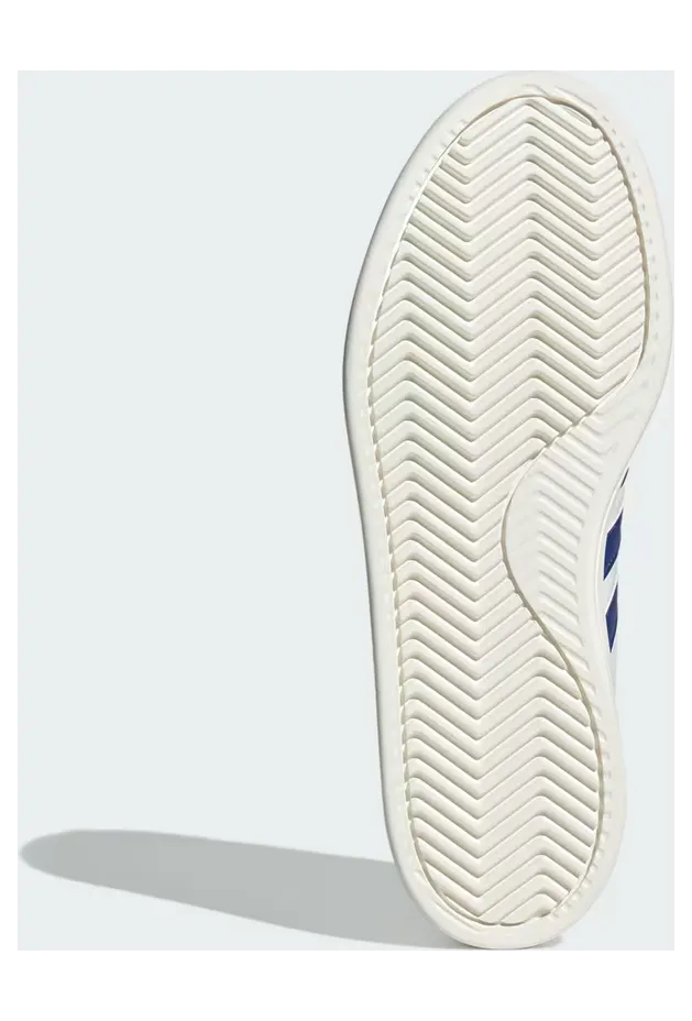 adidas-grand-court JR2225