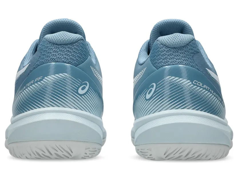 asics-court 1071A111-401