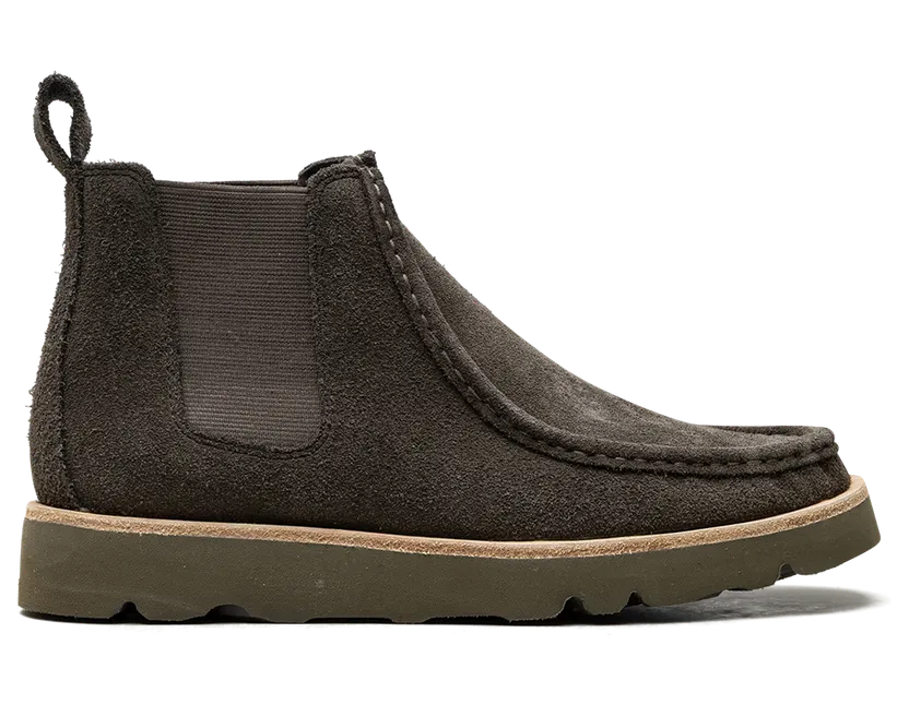 clarks-sneaker 26179327