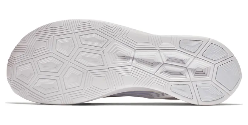 nike-zoom AR4348-105