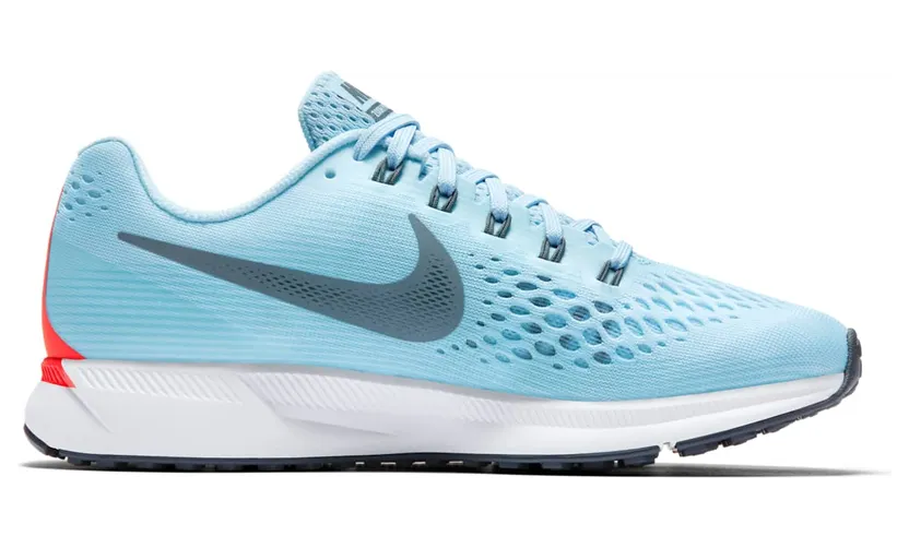nike-air-zoom 880555-404