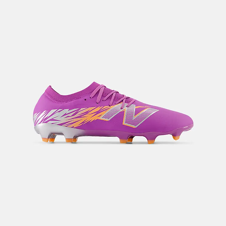 New Balance Furon V8 Pro FG Energy Rush Pack (SF2FEJ8)