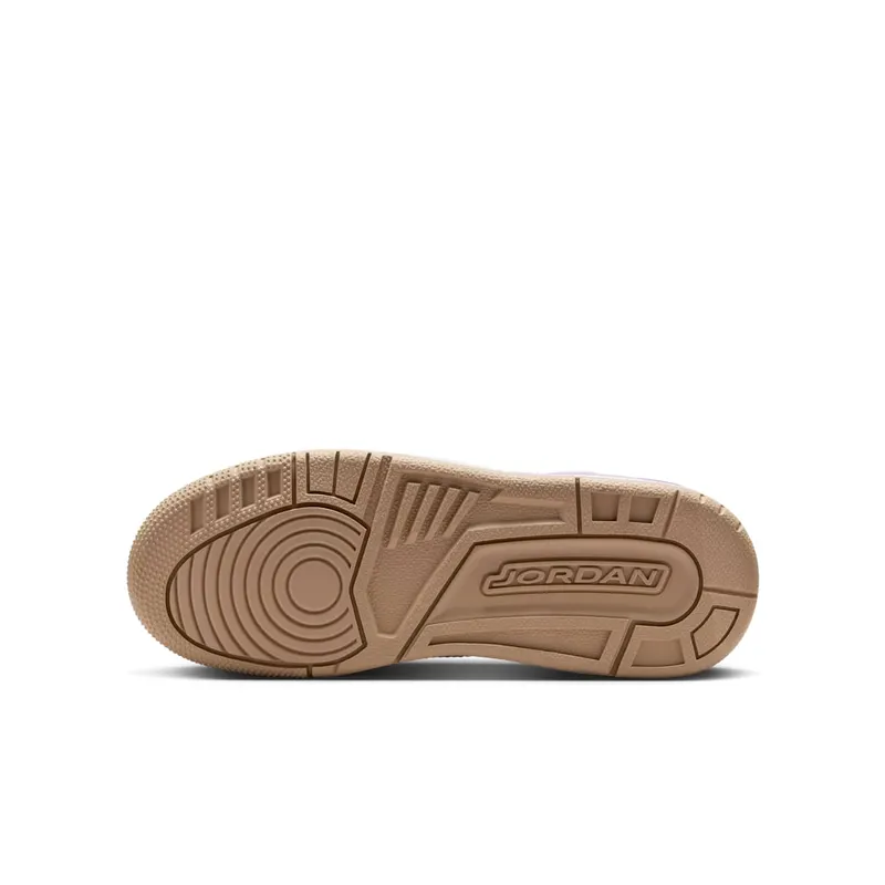 Jordan Spizike Low Lola Bunny (HJ7824-106)