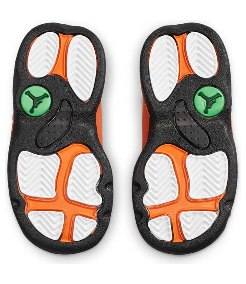 air-jordan-13 DJ3004-108