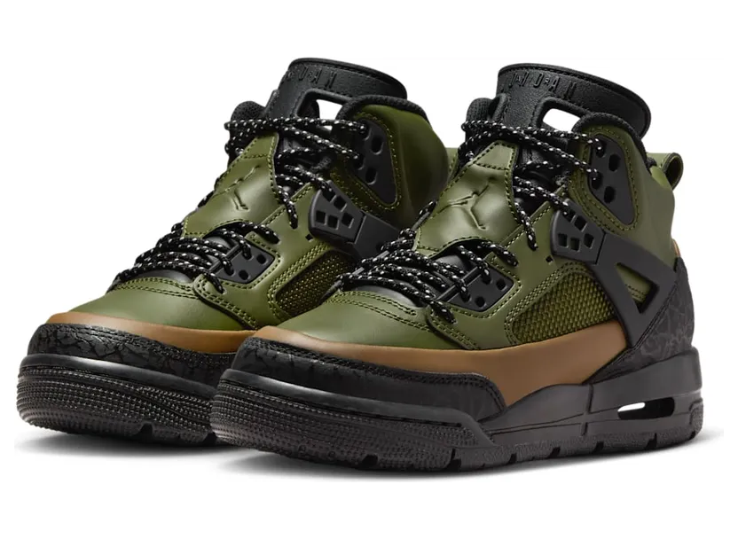 jordan-air-spizike FD4653-300